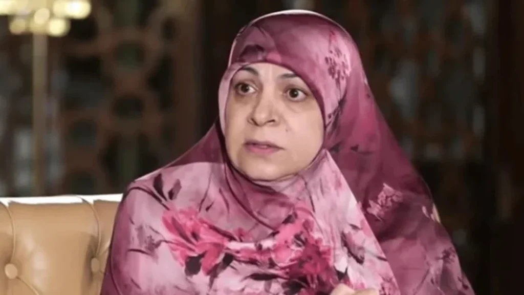 لماذا يجهل بدلاء السوداني سعر صرف الدولار في ظل أزمة العملة الحالية؟